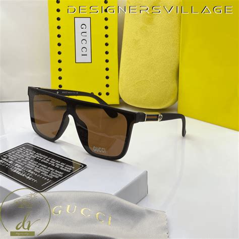 buy gucci sunglasses india|gucci sunglasses on sale.